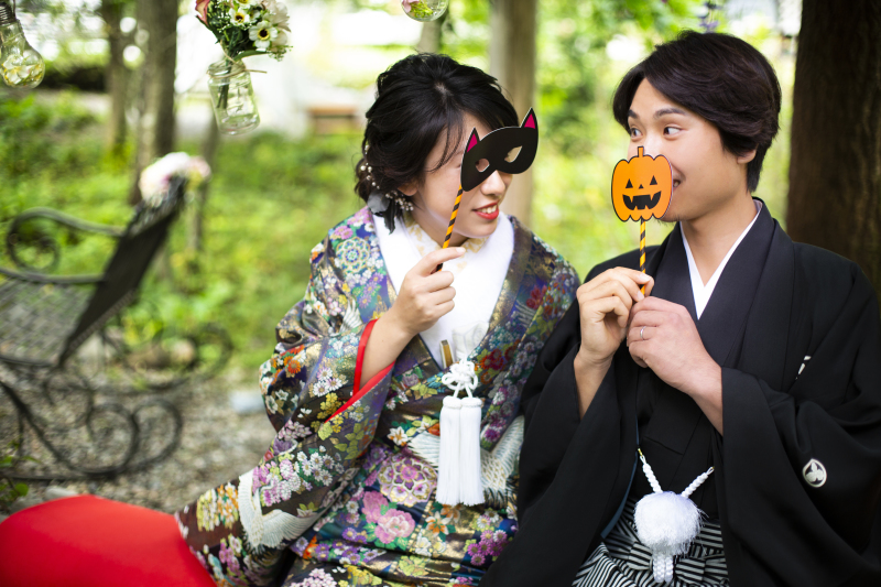 フォトプロップス