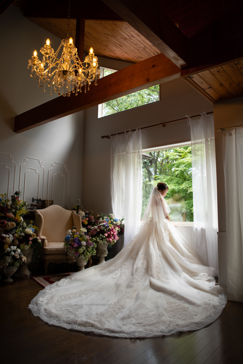 プリンセスライン