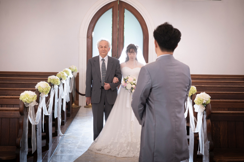 忘れられない