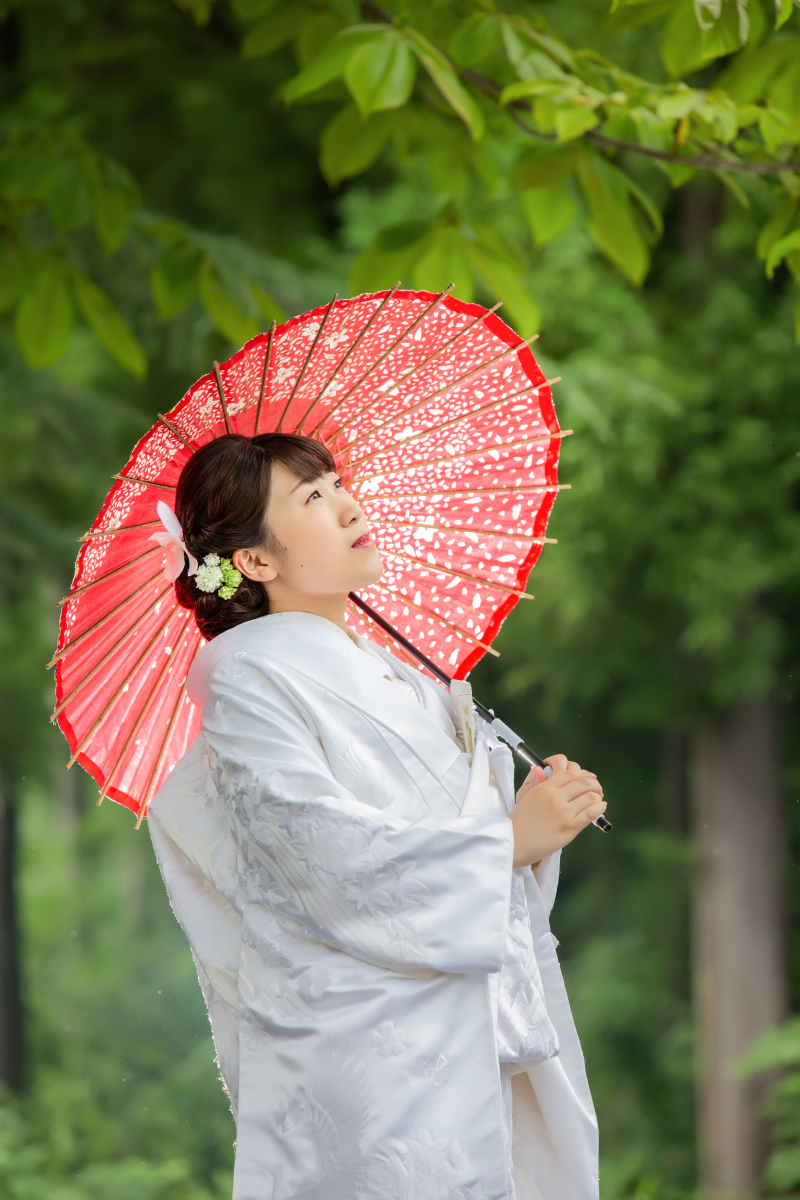 和装