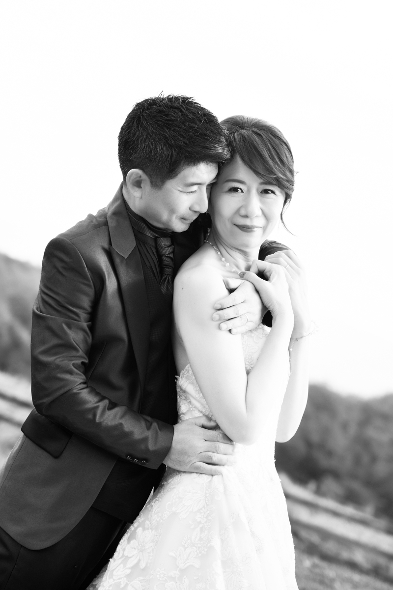 物語が始まるような