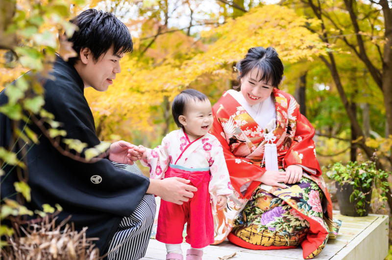 Family Wedding♫
