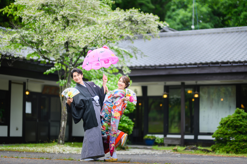 持ち込みアイテム