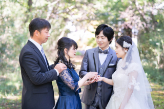 大切な家族と過ごす時間