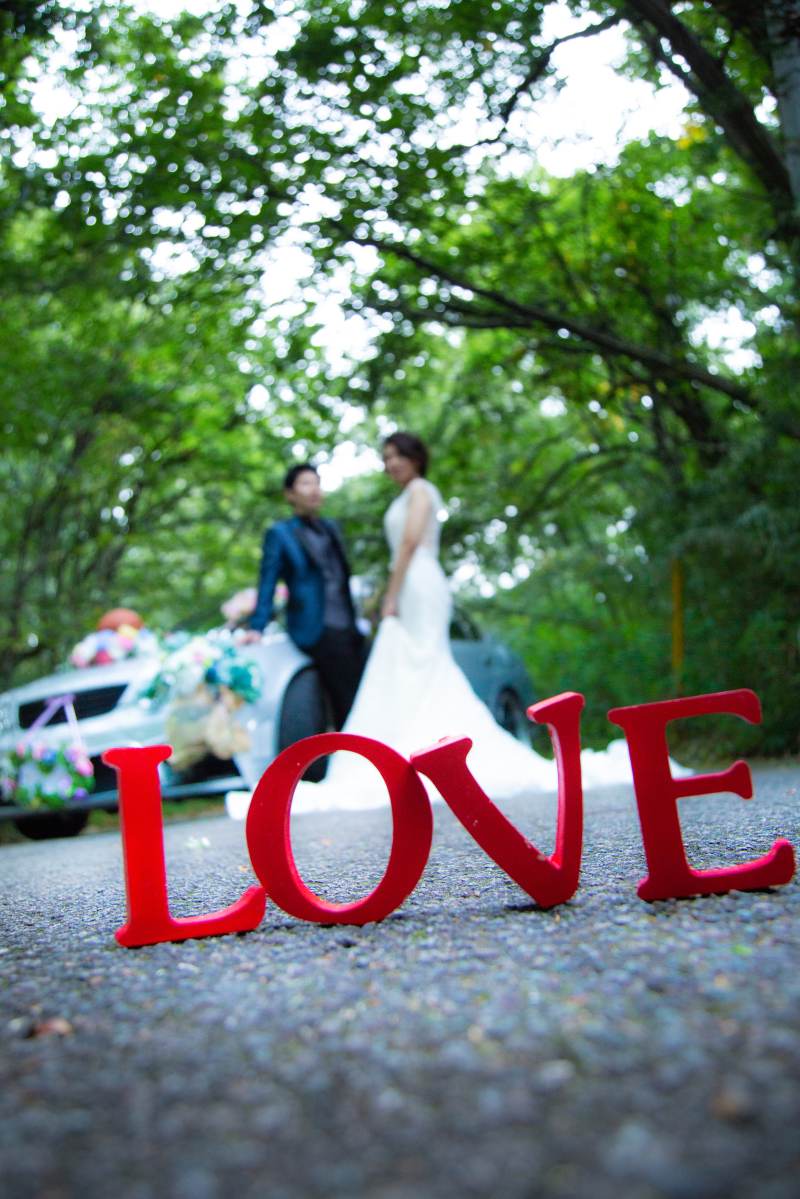 ウェルカムスペース用