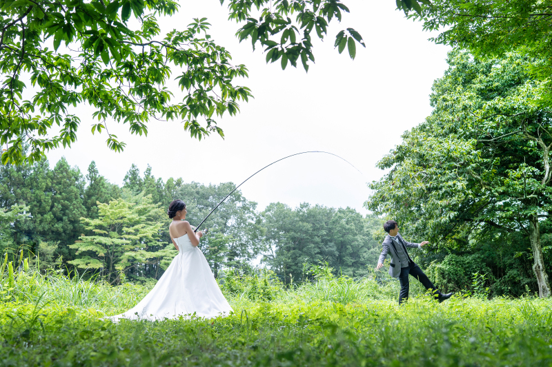 趣味のアイテム♪