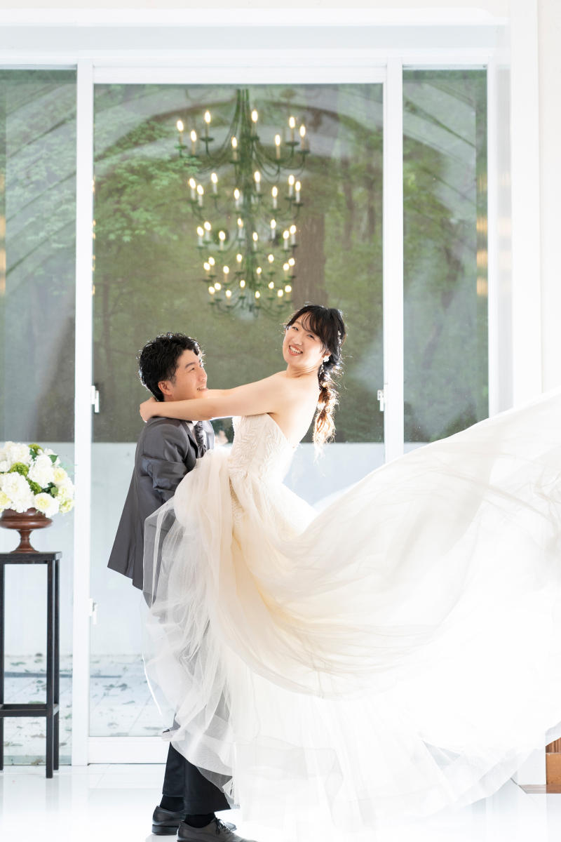 これは叶えたい!