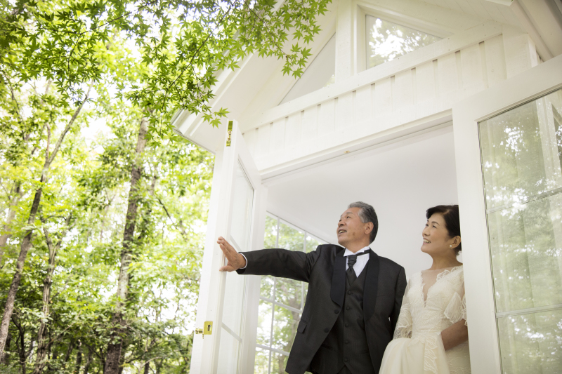 ４１年目に向けて