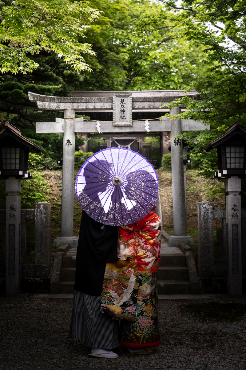 これは真似したい!