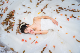 那須を堪能 ロケーション撮影♫