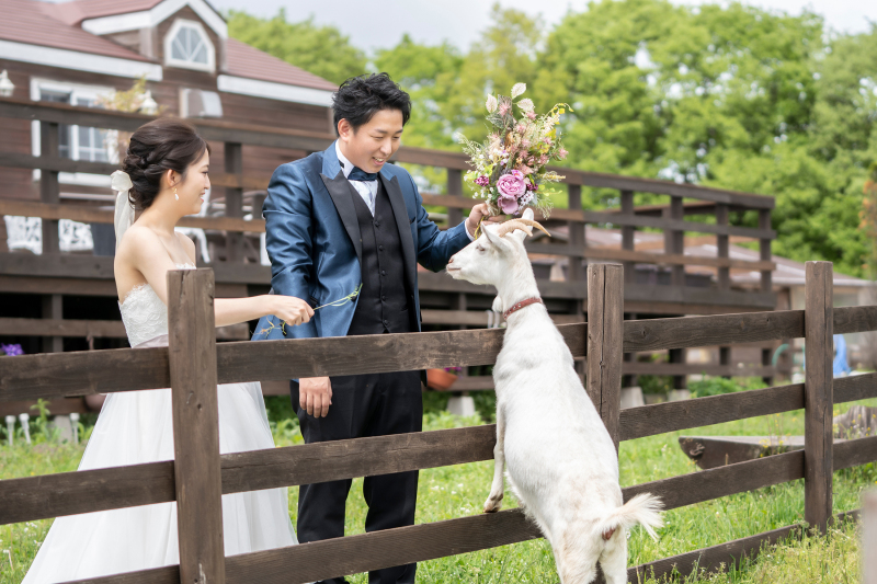 会議中!?