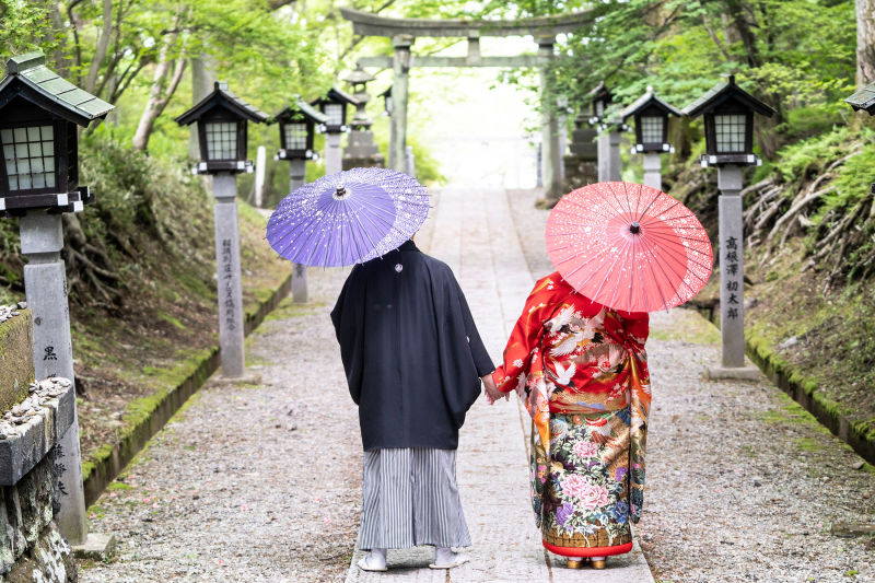 思い描いた通り♡ロケ満喫♡