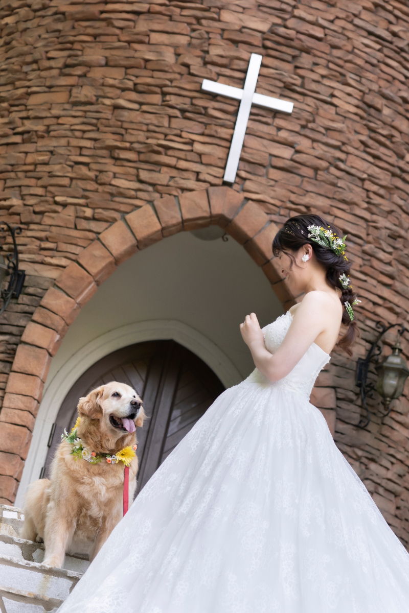 だいすきなお姉ちゃん、おめでとう♡