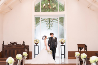 楽しい時間<和洋装2着>