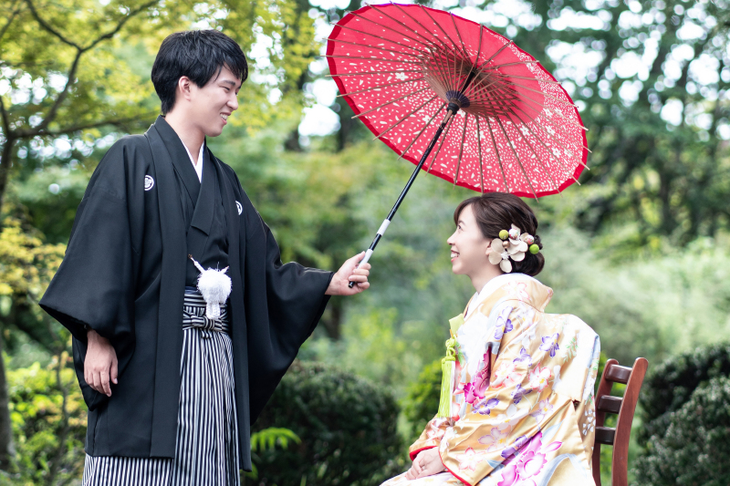 はい、どうぞ。