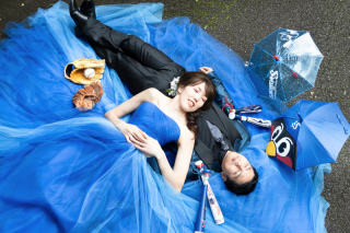 ヤクルトスワローズBLUE