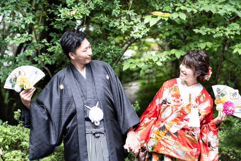 夏の思い出