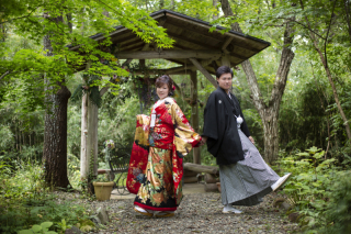 いつもの私たち♪