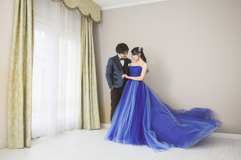 My Style Garden Studio 