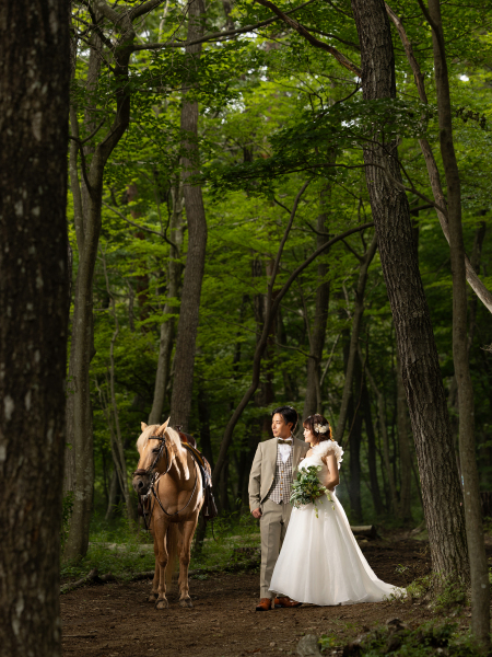 My Style Garden Studio 