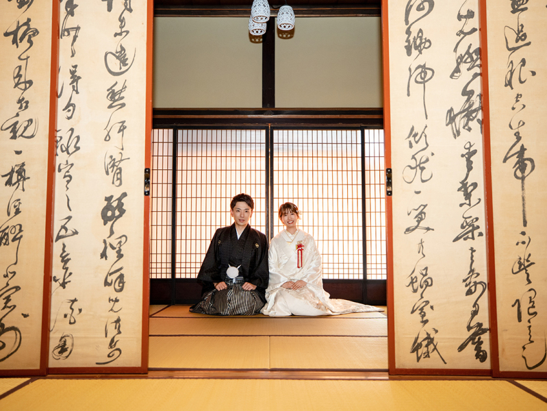 My Style Garden Studio 