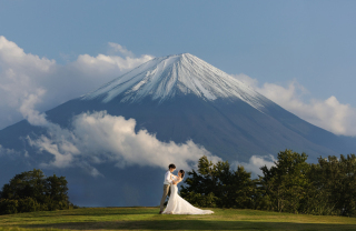 旅と一緒に。観光も満喫するオーダーメイドプラン
