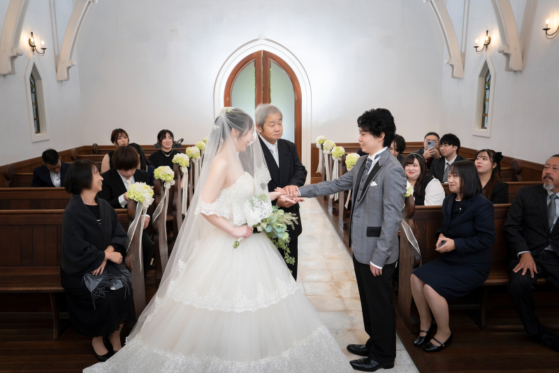 My Style Garden Studio _会食ができる