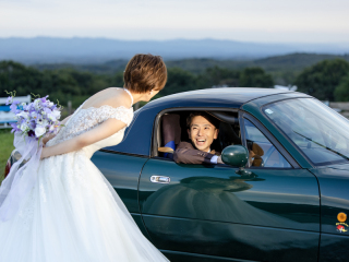 My Style Garden Studio 