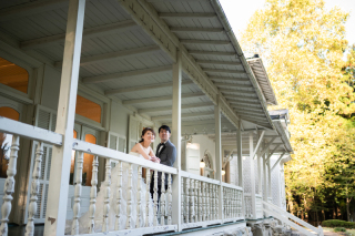 My Style Garden Studio 