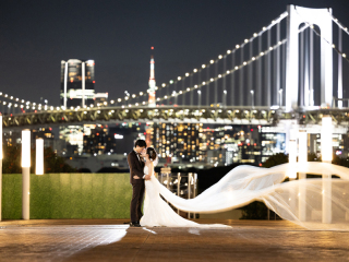 My Style Garden Studio 