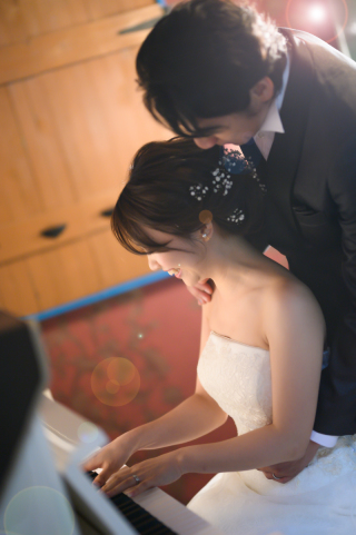 My Style Garden Studio _那須＋森のガーデン＋古民家＝♡