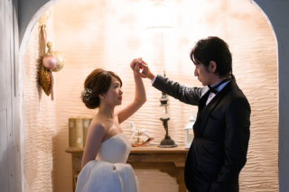 My Style Garden Studio _那須＋森のガーデン＋古民家＝♡