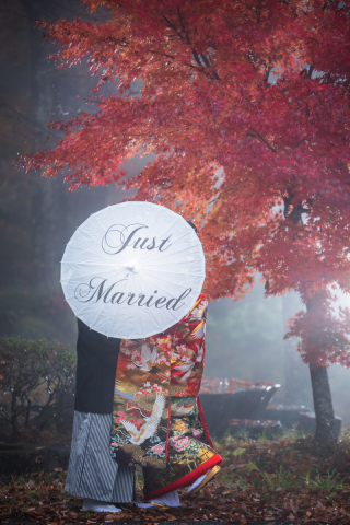 撮影小物貸出無料