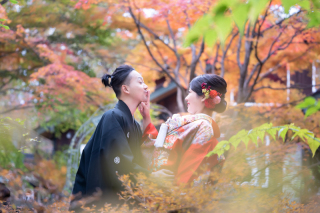 撮影希望のショット