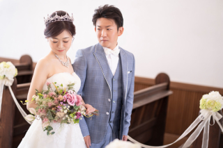 髪飾り・アクセサリー類のお持込み