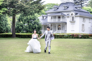 ロケーション撮影地点までの移動費