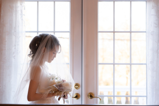 ベールレンタル