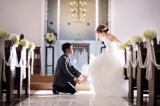 ロケーション撮影申請料