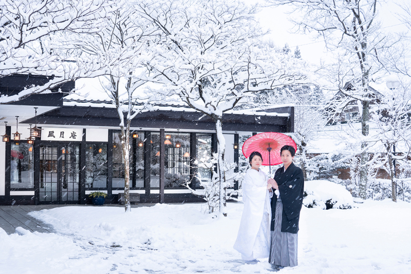 LINEで手厚くサポート・1日完結フォト