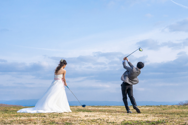 step1 事前来店・お問合せ