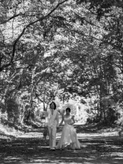 My Style Garden Studio _【4〜6月】新緑＆花畑♪早割4大特典　対象