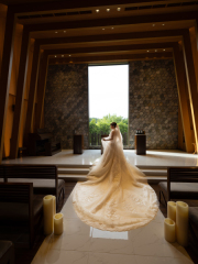 My Style Garden Studio _Pick UP