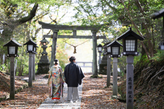 My Style Garden Studio _Pick UP