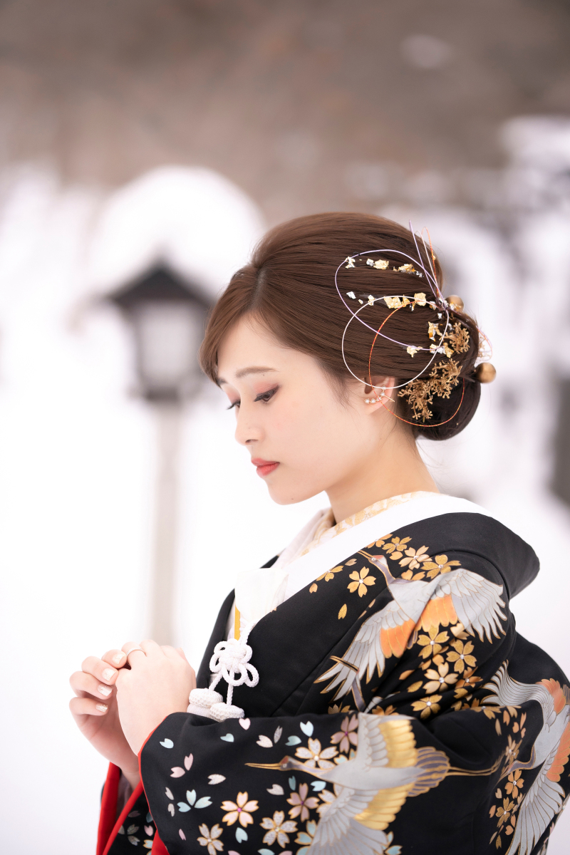 step1 事前来店・お問合せ