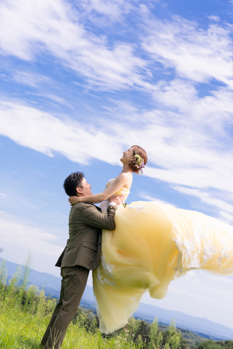 My Style Garden Studio _会食ができる