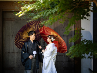 My Style Garden Studio _Pick UP