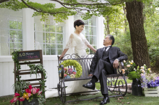 ４０周年アニバーサリー