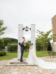 My Style Garden Studio _Pick UP