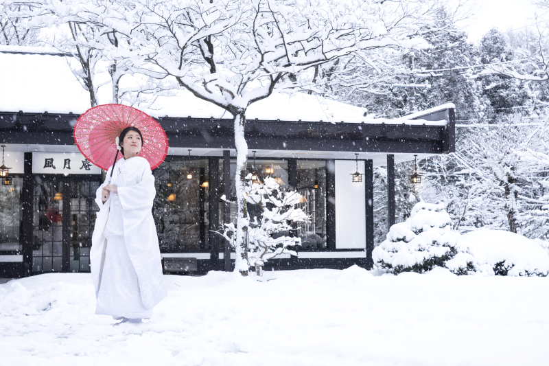 My Style Garden Studio _Pick UP