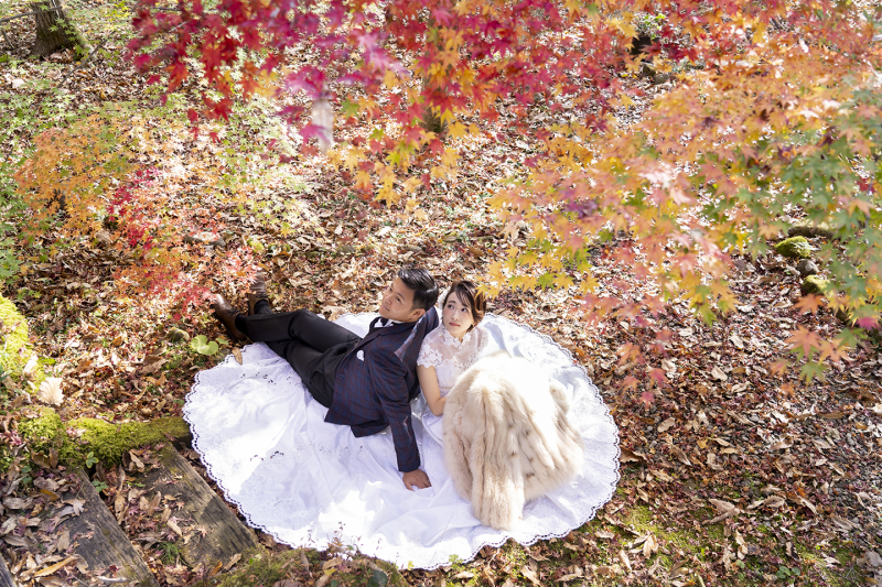 My Style Garden Studio _Pick UP